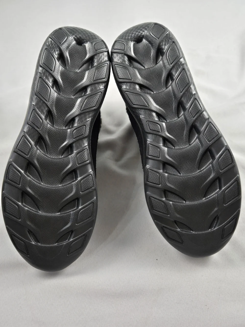 Skechers item pre